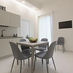 Casa Timone San Leone