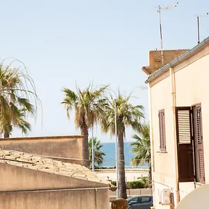 Laperlapartment Casa vacanze