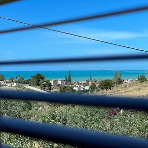 Miramare Casa vacanze