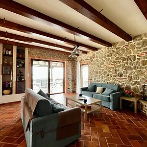 Villamare Iris Casa vacanze