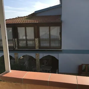 Bouganville Appartamento