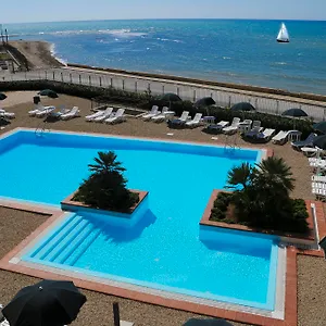 Antica Perla San Leone
