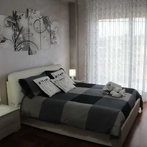 Agrigento Dream San Leone